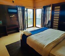 Welcare Sunrise Valley resort