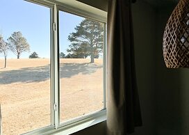 The Trail Inn - Sutton, Nebraska - US-6 HWY