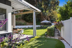 Hidden Valley Pl