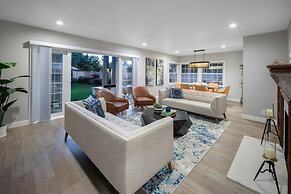 Hidden Valley Pl