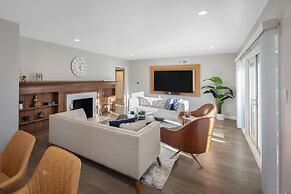 Hidden Valley Pl