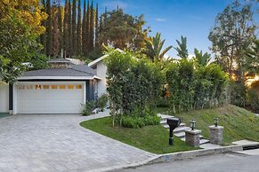 Hidden Valley Pl
