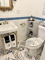 Prestige Collection Boutique hotel