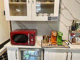 Prestige Collection Boutique hotel