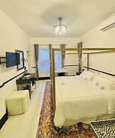 Prestige Collection Boutique hotel