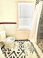 Prestige Collection Boutique hotel