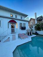 Prestige Collection Boutique hotel