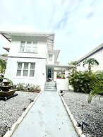 Prestige Collection Boutique hotel