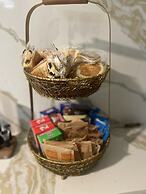 Prestige Collection Boutique hotel