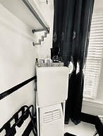 Prestige Collection Boutique hotel