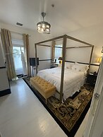 Prestige Collection Boutique hotel