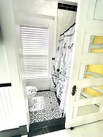 Prestige Collection Boutique hotel