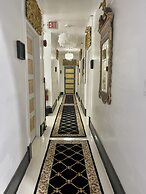 Prestige Collection Boutique hotel