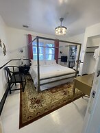 Prestige Collection Boutique hotel