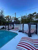 Prestige Collection Boutique hotel