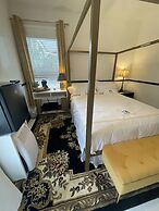 Prestige Collection Boutique hotel