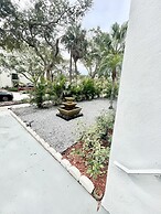 Prestige Collection Boutique hotel