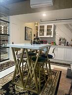 Prestige Collection Boutique hotel