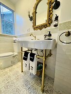 Prestige Collection Boutique hotel