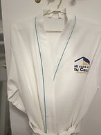 Prestige Collection Boutique hotel