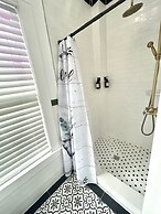 Prestige Collection Boutique hotel