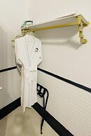 Prestige Collection Boutique hotel