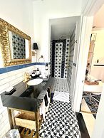 Prestige Collection Boutique hotel