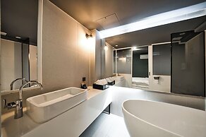 Shinchon Wol Hotel