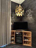 Munduk Cabins by Desa Hay