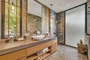 Munduk Cabins by Desa Hay