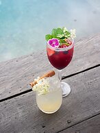 Munduk Cabins by Desa Hay