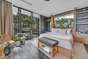 Munduk Cabins by Desa Hay