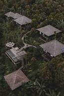 Munduk Cabins by Desa Hay