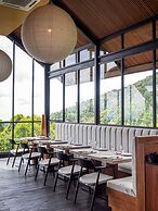 Munduk Cabins by Desa Hay