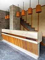 Munduk Cabins by Desa Hay