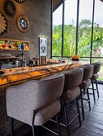 Munduk Cabins by Desa Hay