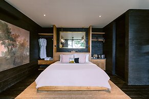 Munduk Cabins by Desa Hay