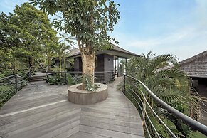 Munduk Cabins by Desa Hay