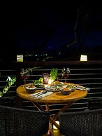 Munduk Cabins by Desa Hay