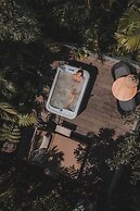 Munduk Cabins by Desa Hay