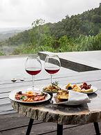 Munduk Cabins by Desa Hay