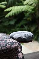 Munduk Cabins by Desa Hay