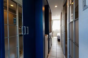 SAKURA Coast Miyako Yonaha