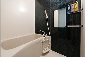 SAKURA Coast Miyako Yonaha