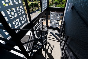 SAKURA Coast Miyako Yonaha