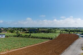 SAKURA Coast Miyako Yonaha