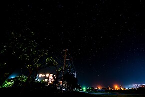 SAKURA Coast Miyako Yonaha