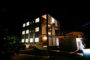 SAKURA Coast Miyako Yonaha