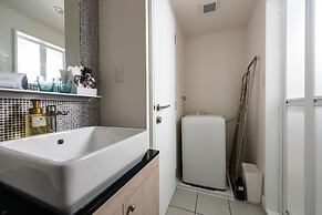 SAKURA Coast Miyako Yonaha