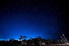 SAKURA Coast Miyako Yonaha